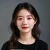 杏导航内容主编赵思琪头像，女性，文艺气质，资深内容编辑